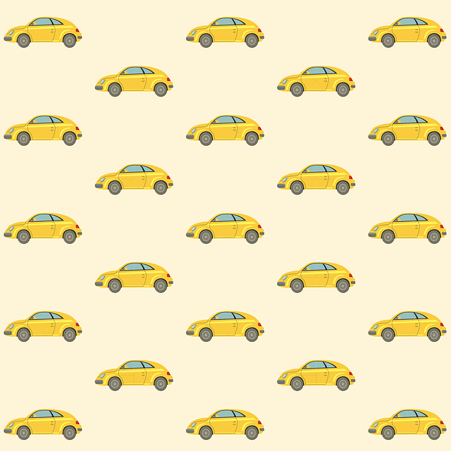 자동차-베터리-방전-예방법