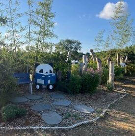 인천드림파크국화축제