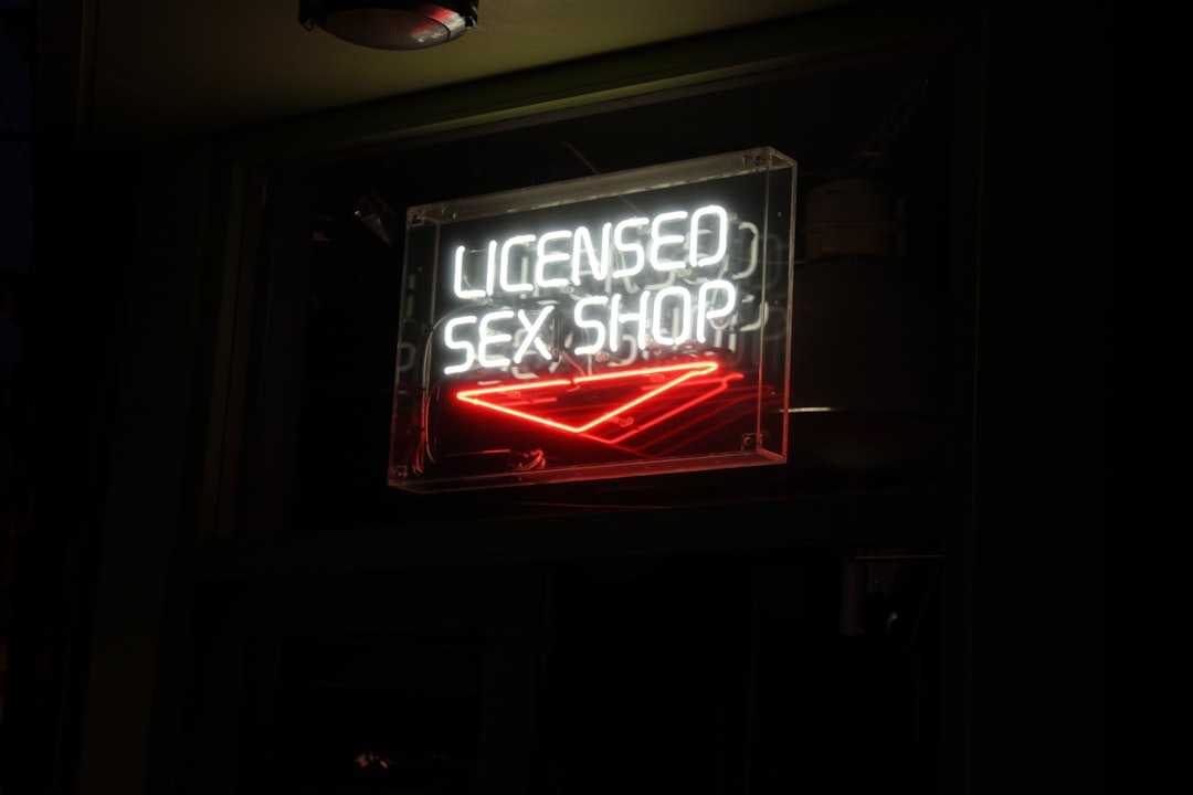 Reemployment