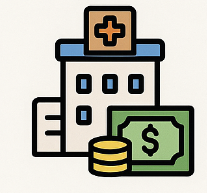 노후긴급자금 대부지원의 주요 혜택 