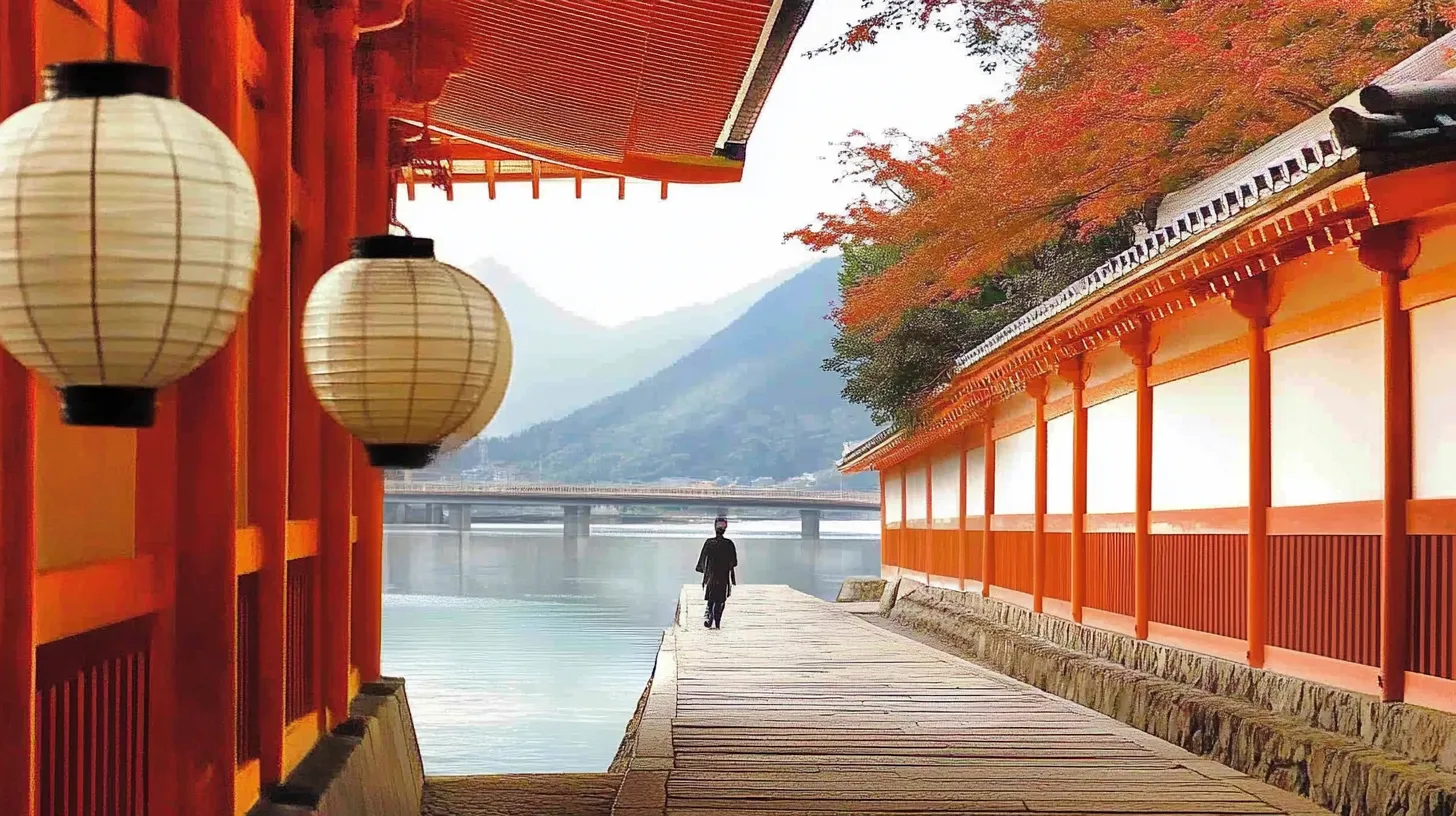 예산별 해외 여행 계획