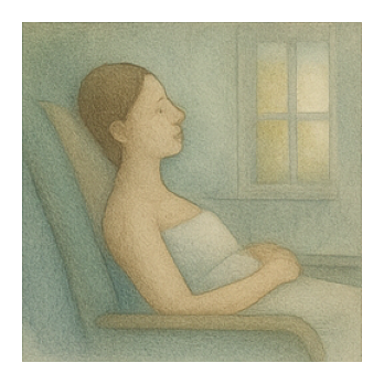 온라인에서도 쉽게 우울증 자가진단 방법확인하기