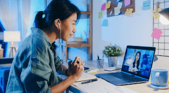 μ€PC λ²μ λ€μ΄λ‘λ νμνμ μ£Όμ¬