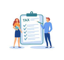 주민세 납부방법