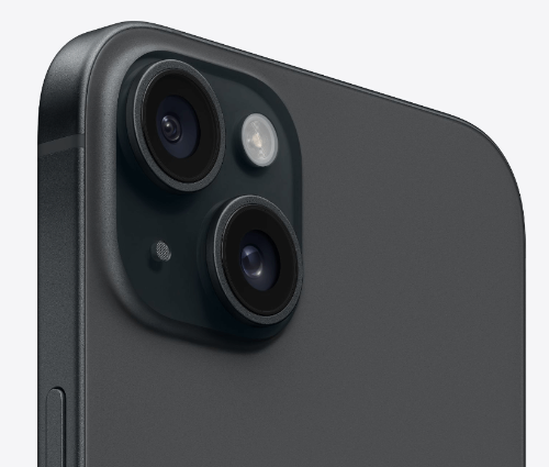 아이폰15 알뜰폰 esim 요금제 및 혜택 추천 (유모바일)