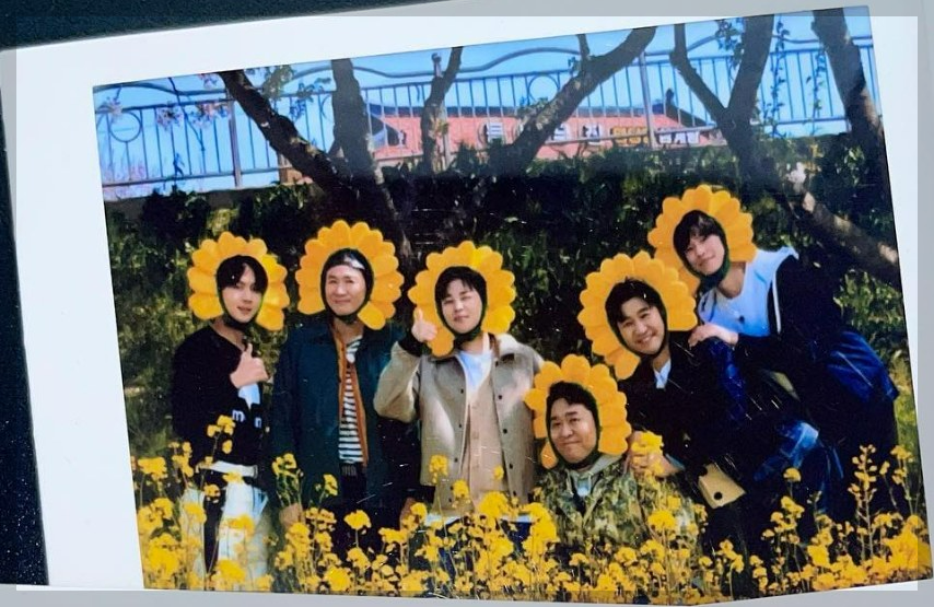 라비-병역비리-위반혐의-그룹빅스