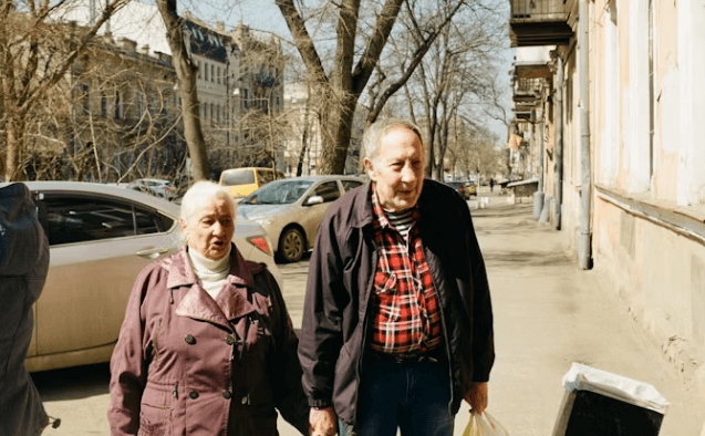 톤틴연금보험 장단점&#44; 수령액 38% 더 받는 법
