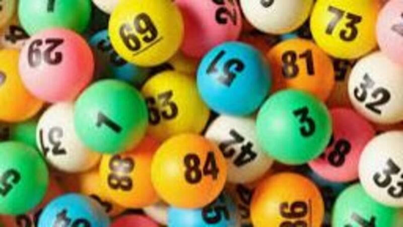 로또3등당첨금액