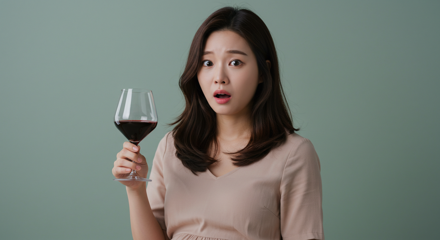 기형아검사, 임신관리, 임신정보