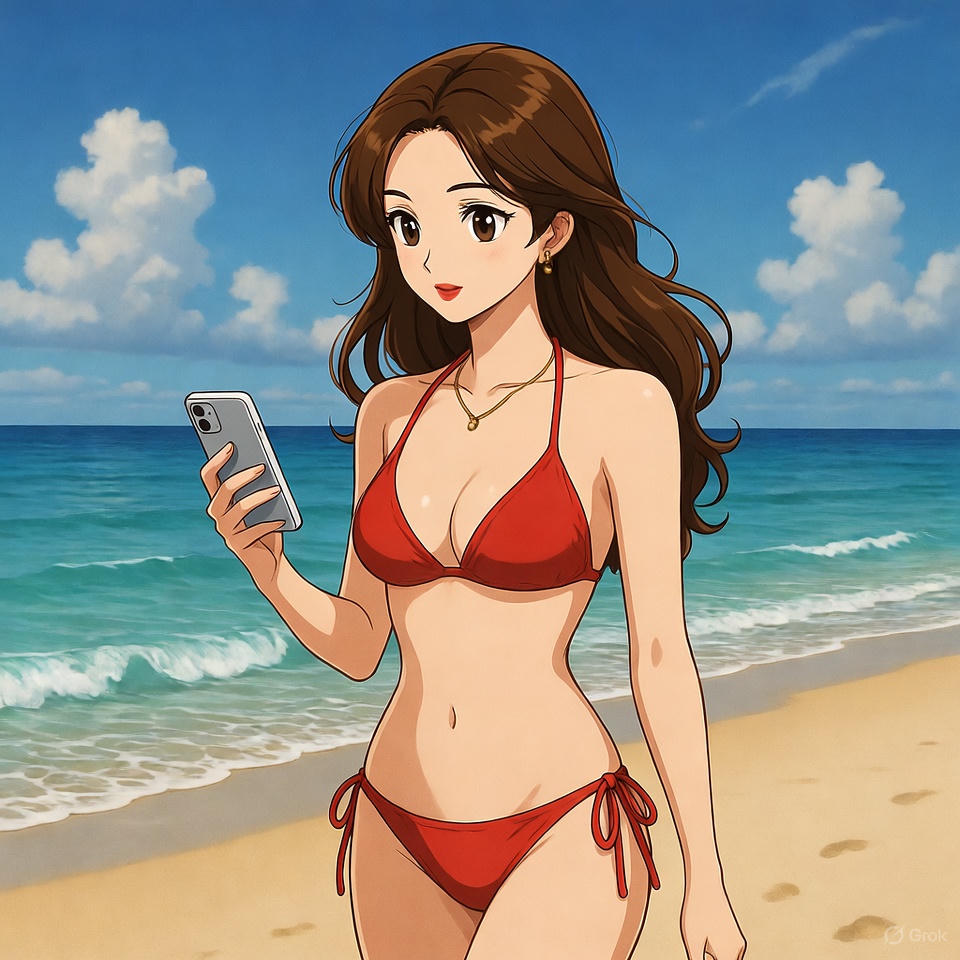 라인(Line) PC버전 다운로드 + 계정 이전/로그인 안될 때 3분 해결법