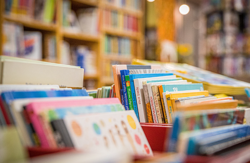 직장인 습관 추천