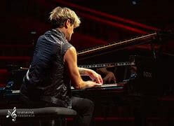 막심 내한 공연 일정및 티켓방법