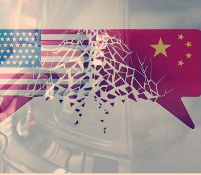 태양광 관련주 TOP5