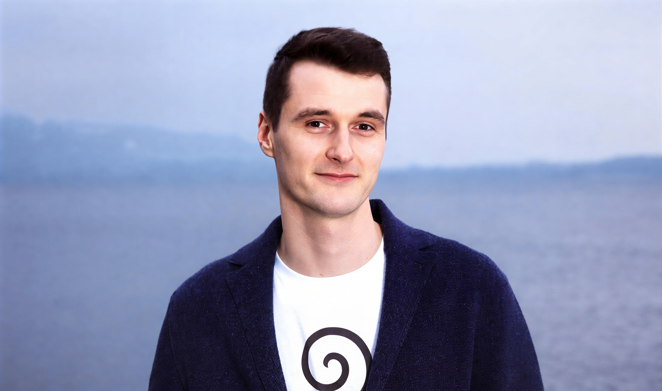 안토니오 디 이오리오 - 이더리움 마케터, Jaxx 지갑과 메타버스 투자