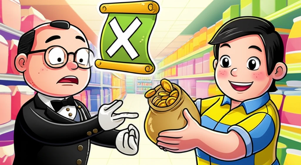 최저임금 1만 원 시대 2026년 시..