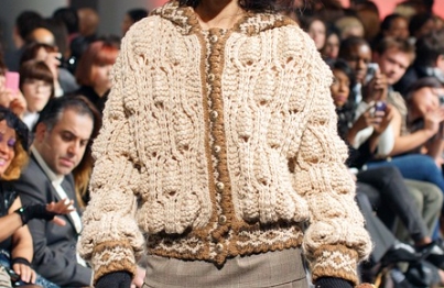 니트 줄이는 방법