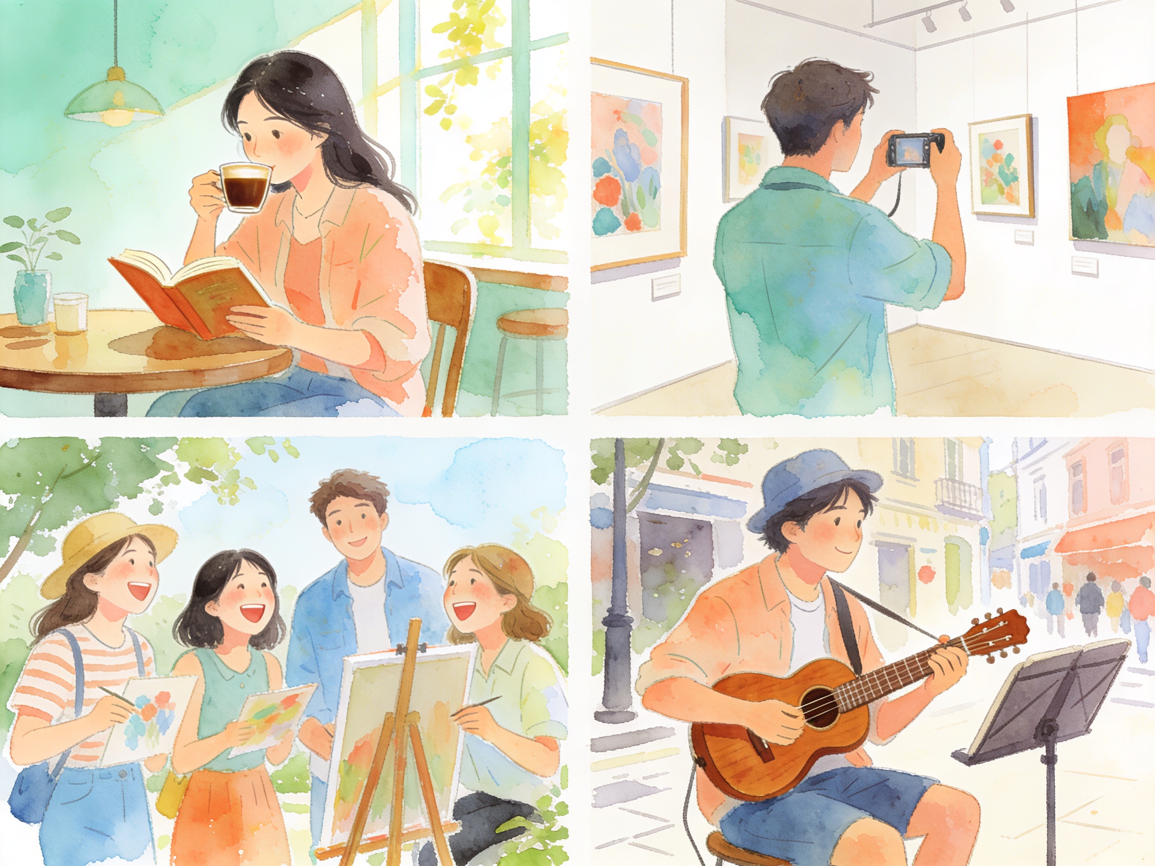 문화비 소득공제