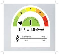 가전제품