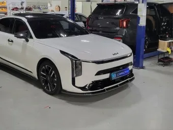 기아 K8 페이스리프트 가격표 주요 변화 리뷰 핵심 정리_16