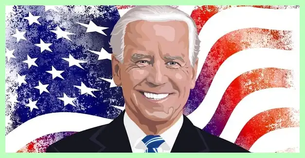 미국 대선 결과 속보 2024