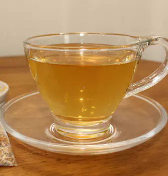 위염에-좋은-차-위염-증상-건강