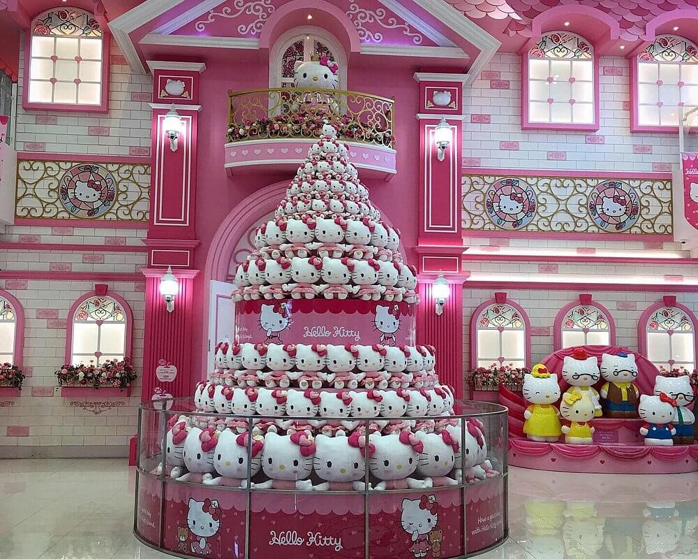 제주도 박물관 추천 (위치, 이용시간, 예매방법)