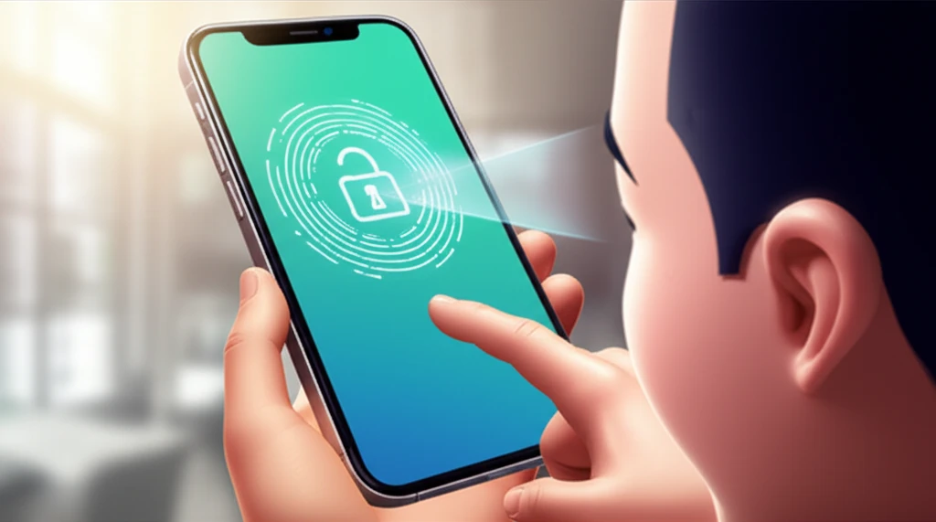 이카운트 앱 자동로그인 오류 해결과 ..