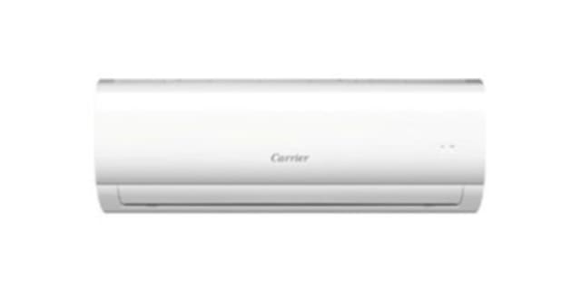 캐리어 CSF-A062CS