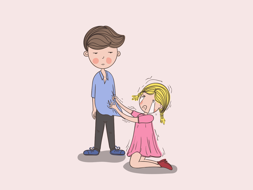 25년 7월 27일 말씀 카드 성경구절 : 청하여라, 너희에게 주실 것이다. 찾아라, 너희가 얻을 것이다. 문을 두드려라, 너희에게 열릴 것이다. 누구든지 청하는 이는 받고, 찾는 이는 얻고, 문을 두드리는 이에게는 열릴 것이다. (루카 11,9-10)