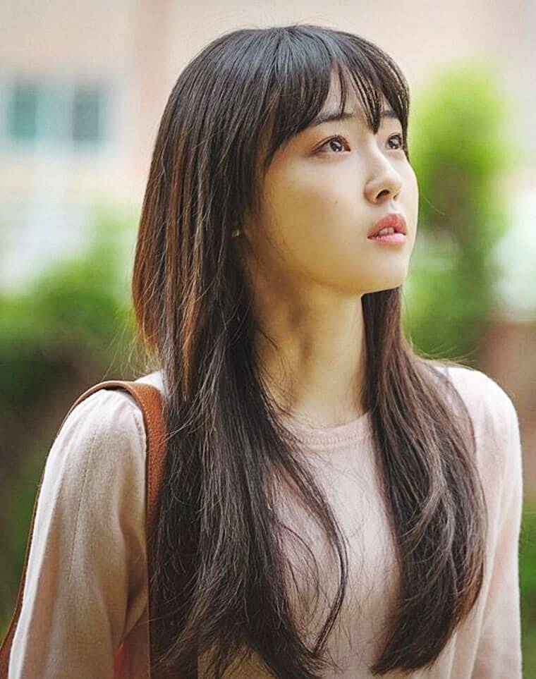 배우-전소니