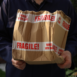 당근마켓-금지품목