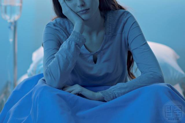 잠이 안 와요 수면장애 원인 잠이 안오는 이유