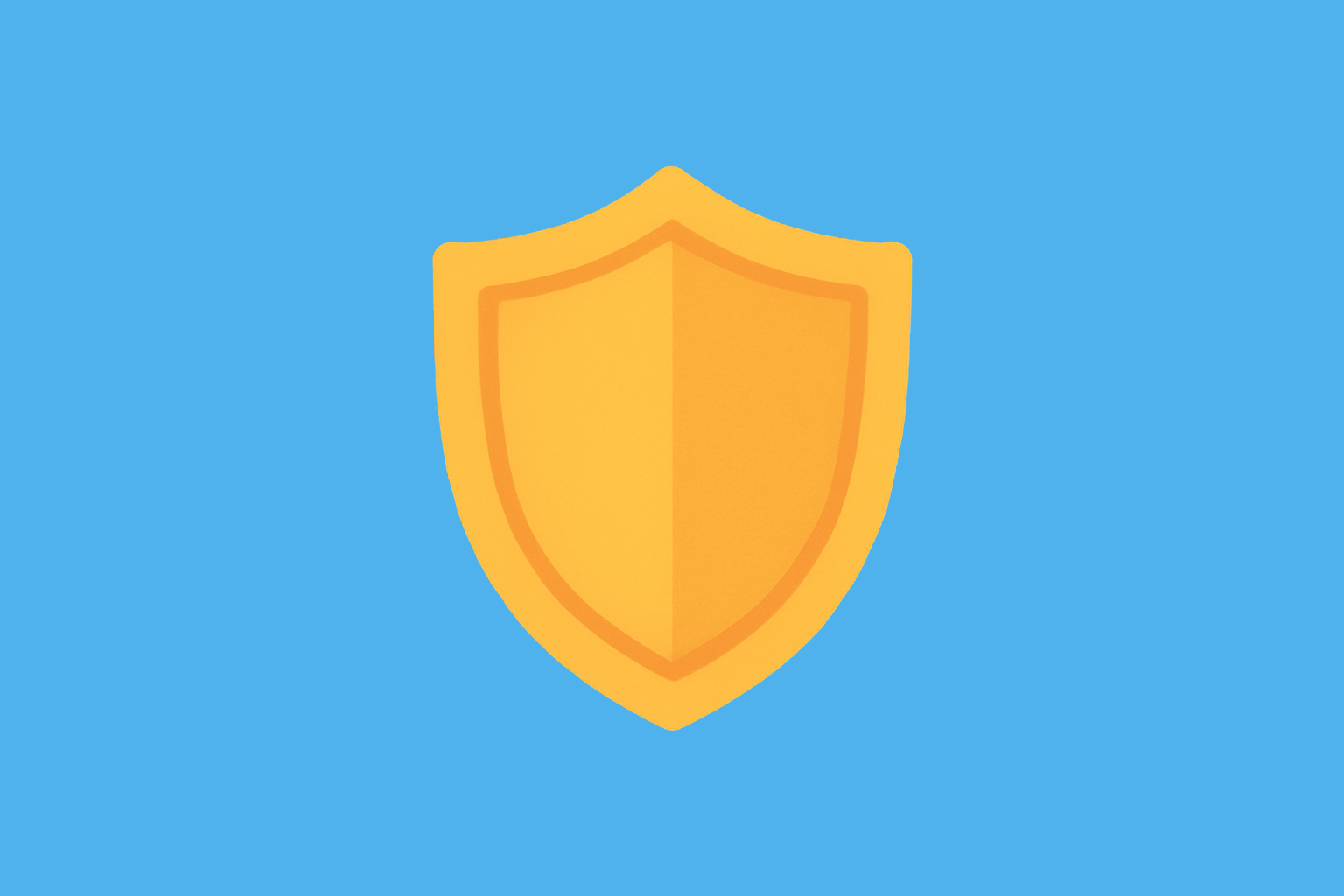 DB자동차보험 긴급출동 설명 이미지