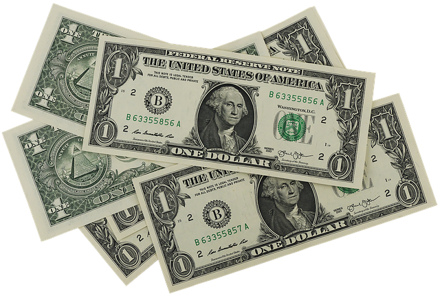 2025년 기초연금 인상금액(+대상 저소득층 신청방법)