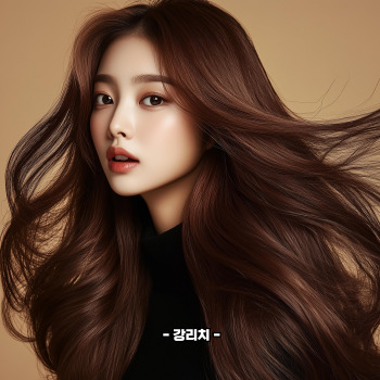 비오틴이란