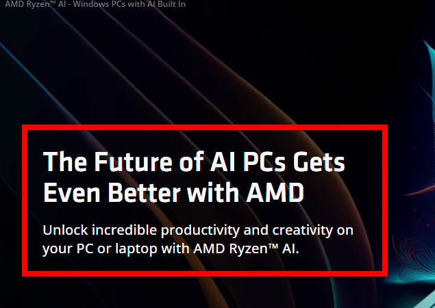 윈도우11 최소사양 확인하기