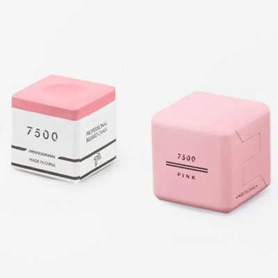 쵸크케이스 사진