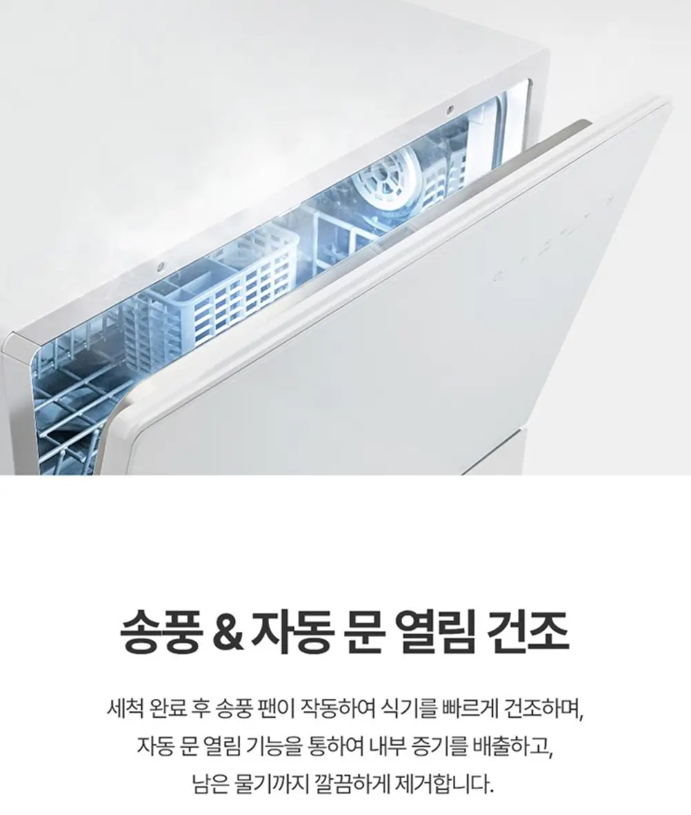 사진20
