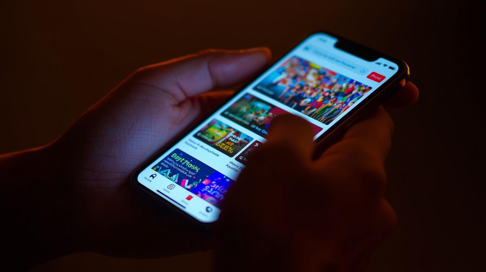 2025 소비 트렌드 폴더소비