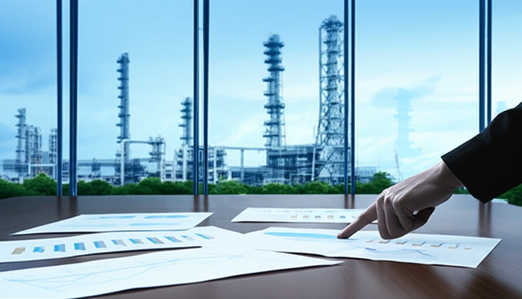 2025 플랜트 기업 외국어 브로슈어..