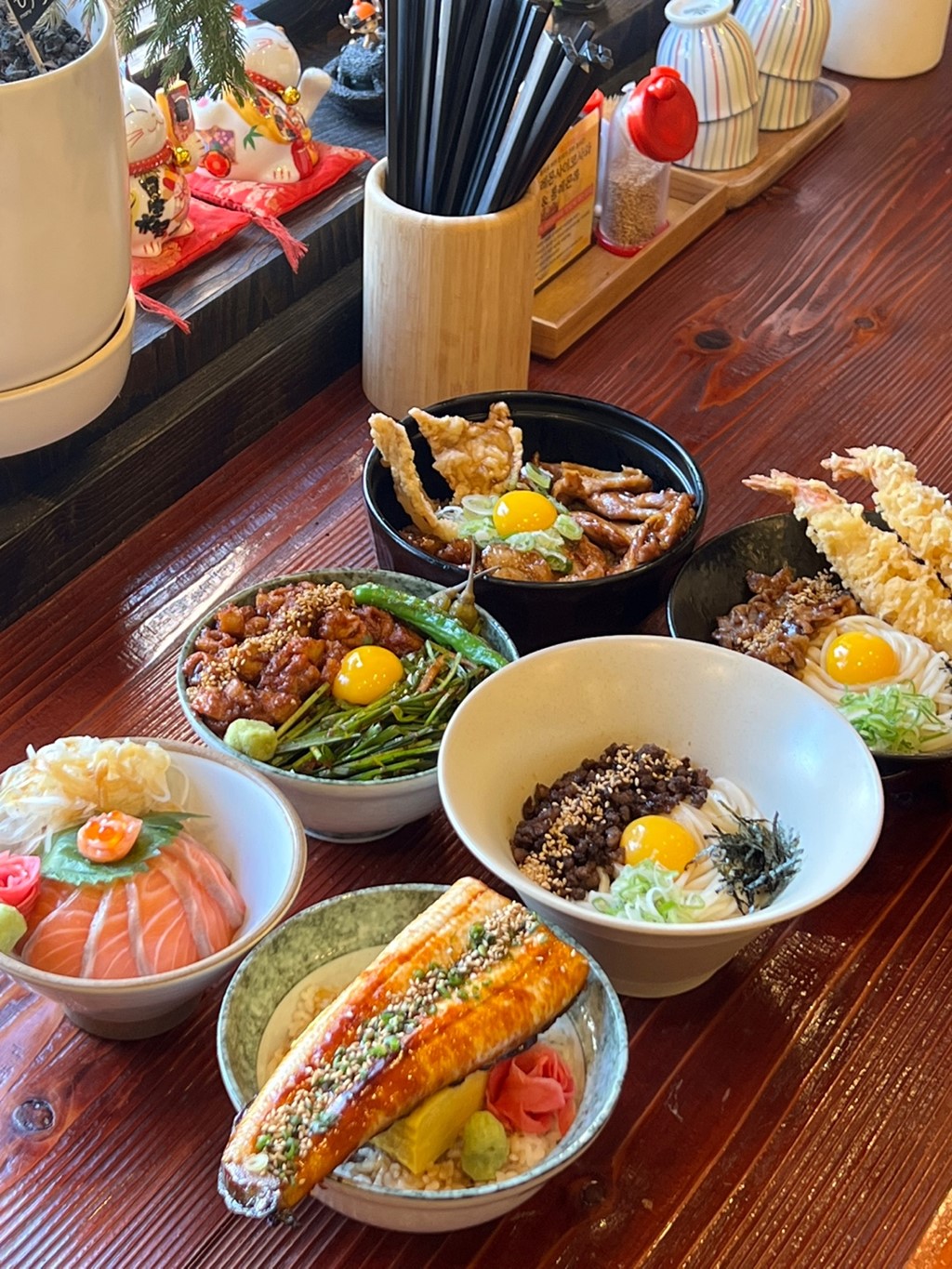 배키욘방