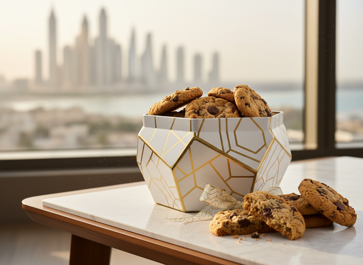 두쫀쿠 열풍! 전국 카페·식당 디저트 대란