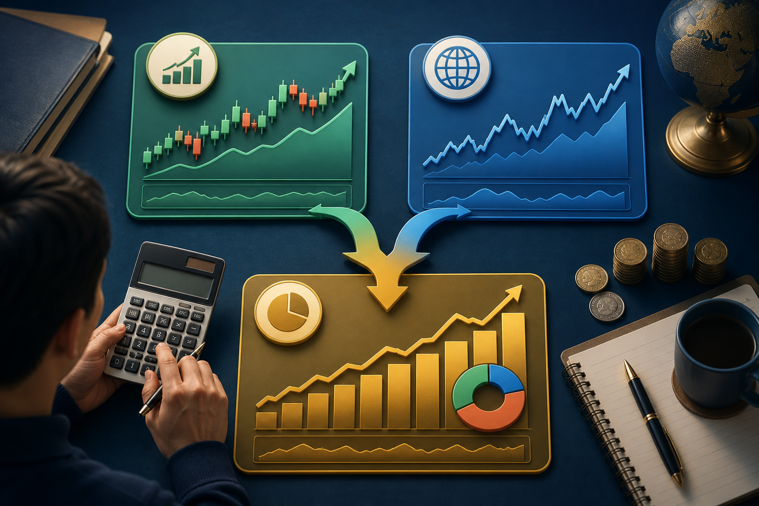 ETF-수익률과-환율을-함께-계산하는-방법
