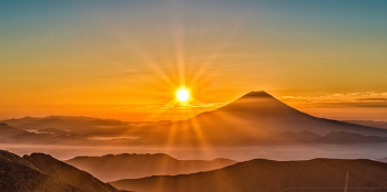 [기미&middot;잡티 고민 끝] 트라넥삼산 선크림 효능과 부작용 총정리!