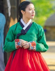 남주의 첫날밤을 가져버렸다 리뷰