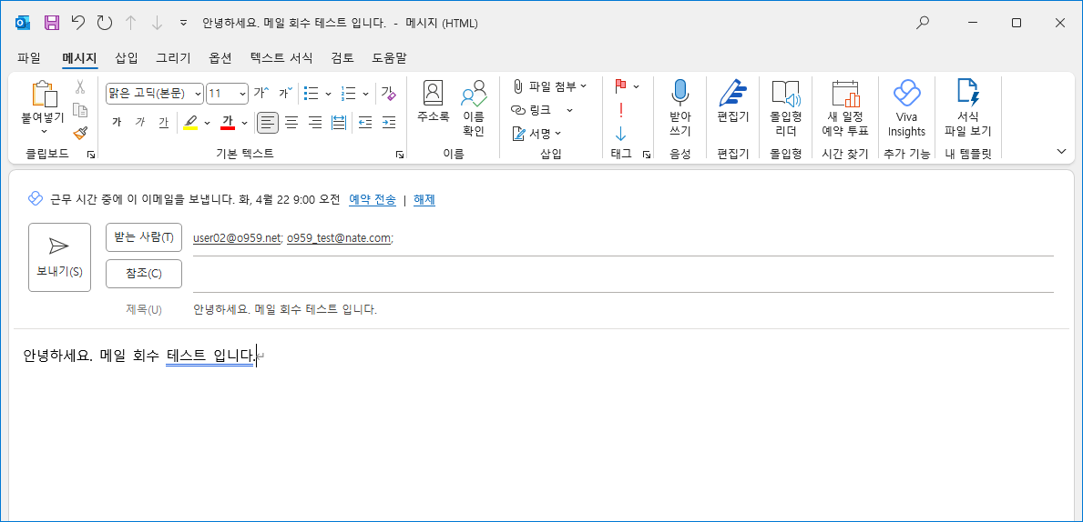 썸네일1
