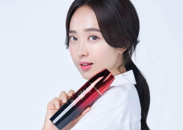 고혼진 화장품 가격, 최저가 전략
