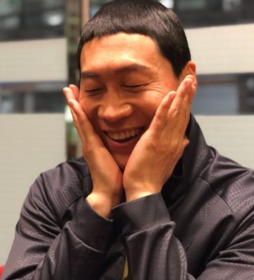 진선규
