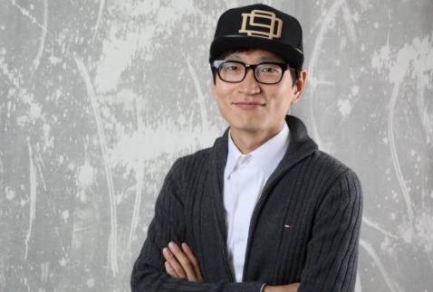 김영민 프로필 나이 고향 학력 경력 유튜브