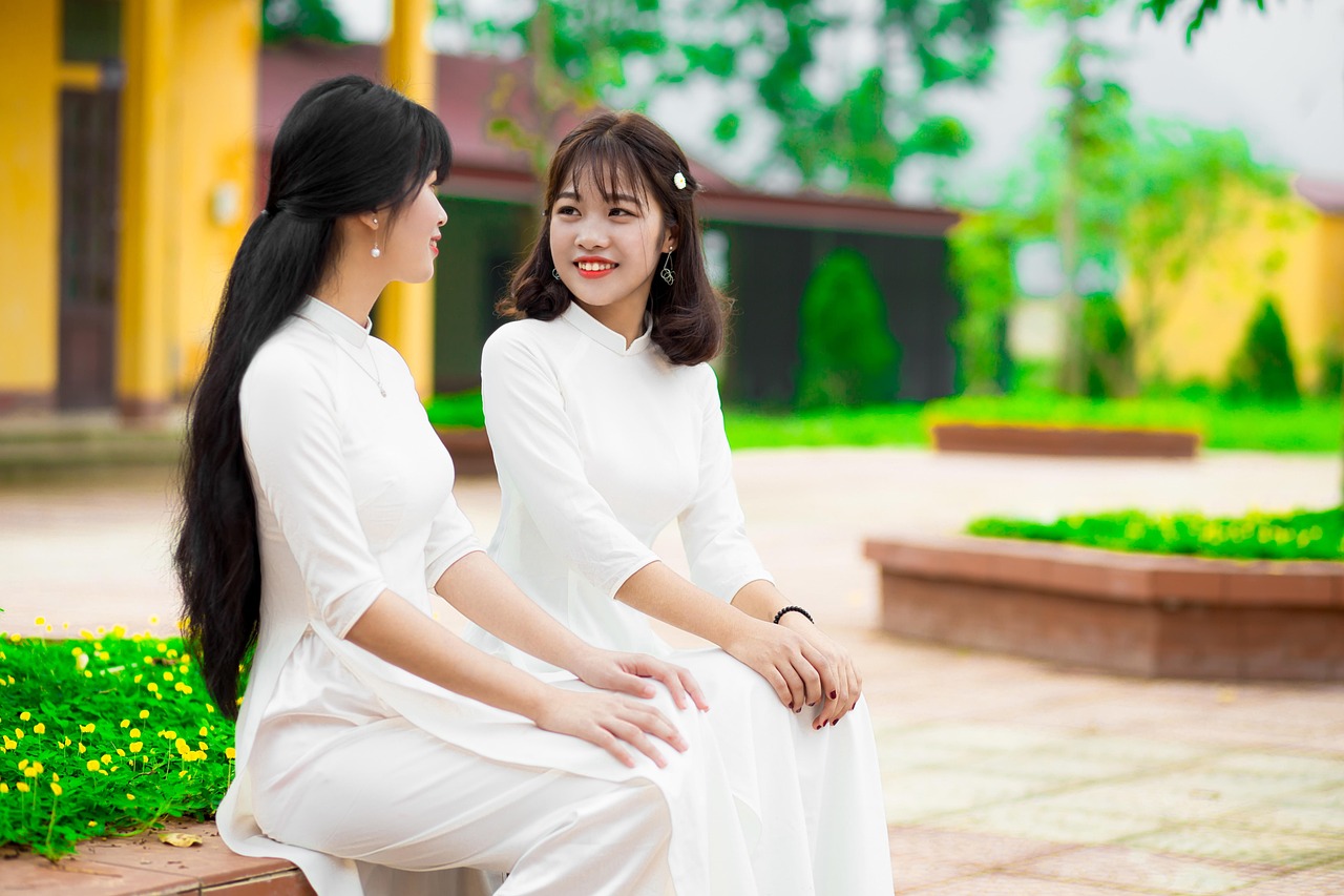 지니앤조지아 드라마 관련 이미지